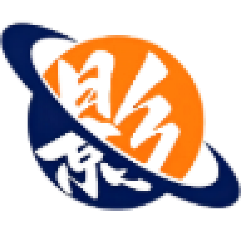 影盘社